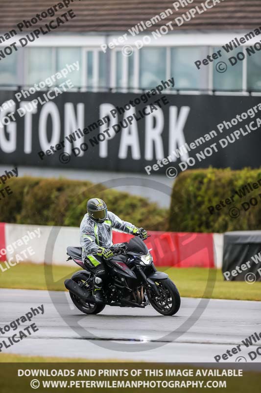 PJM Photography;donington no limits trackday;donington park photographs;donington trackday photographs;no limits trackdays;peter wileman photography;trackday digital images;trackday photos